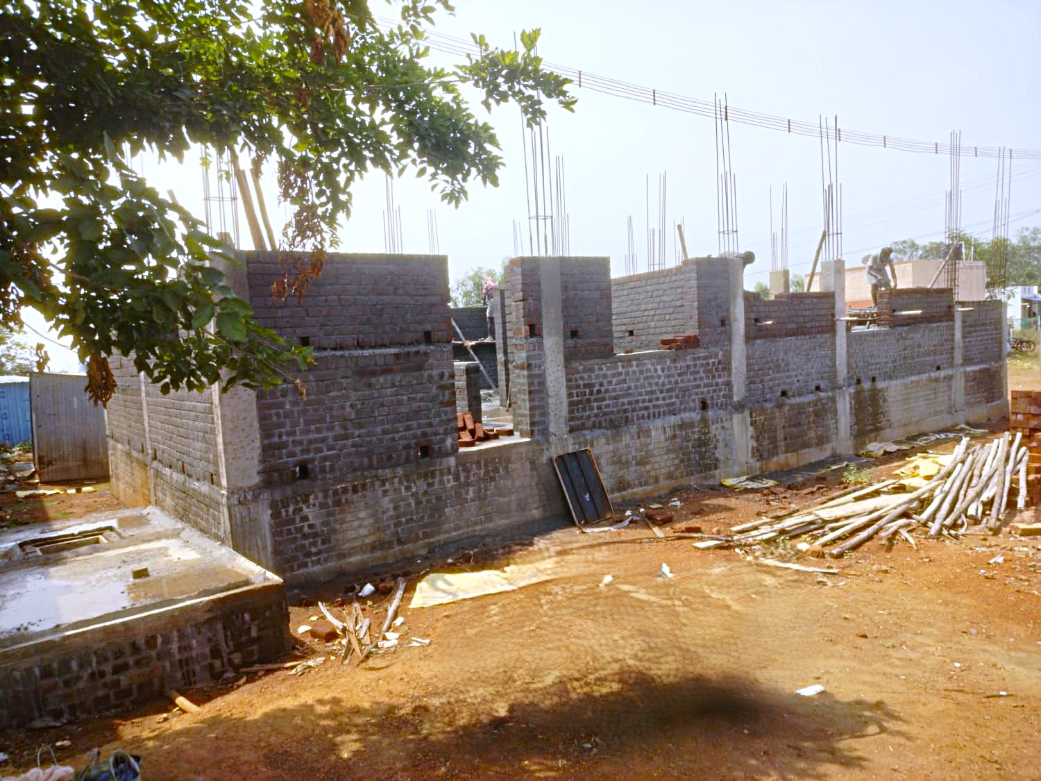 Interior Design Company in Karaikudi